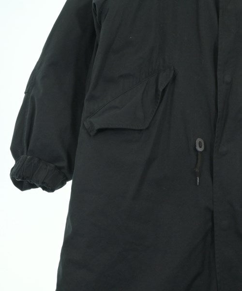 Schott เคลือบ Mod
