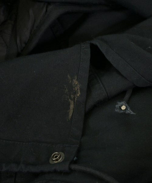 Schott เคลือบ Mod