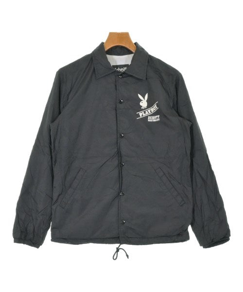 Schott แจ็คเก็ตเบลาส์