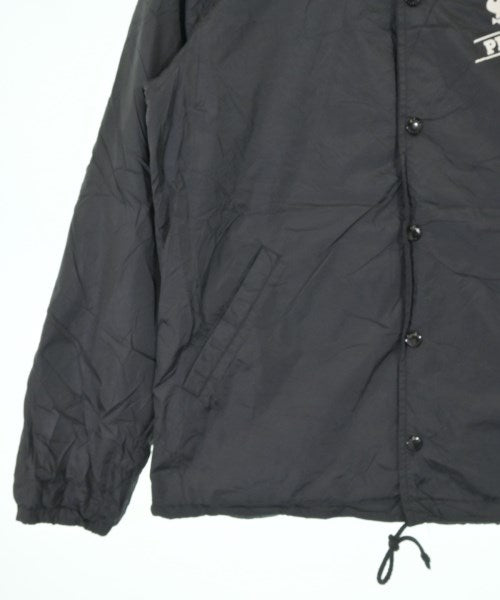 Schott แจ็คเก็ตเบลาส์