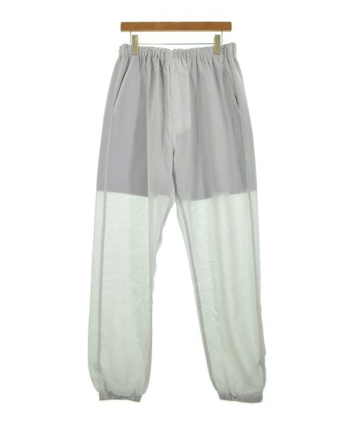 Schott กางเกง อื่น