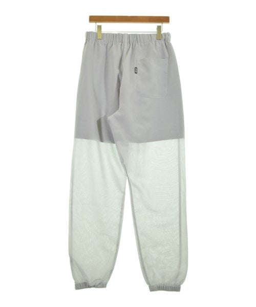 Schott กางเกง อื่น