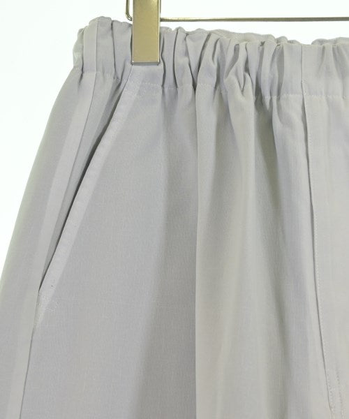 Schott กางเกง อื่น