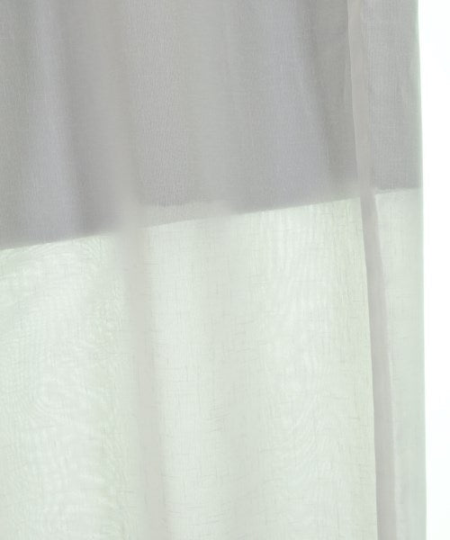 Schott กางเกง อื่น