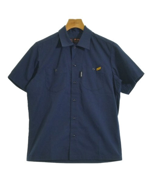 Schott เสื้อลำลอง