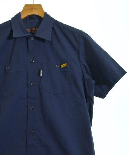 Schott เสื้อลำลอง