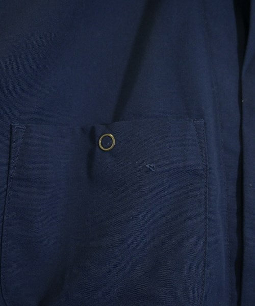 Schott เสื้อลำลอง