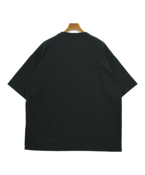 Schott เสื้อยืด/เสื้อท็อปส์