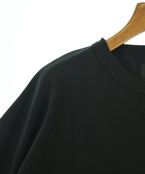 Schott เสื้อยืด/เสื้อท็อปส์