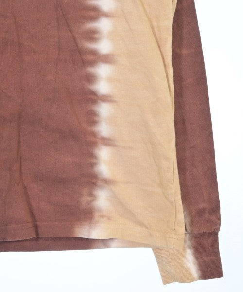 Schott เสื้อยืด/เสื้อท็อปส์