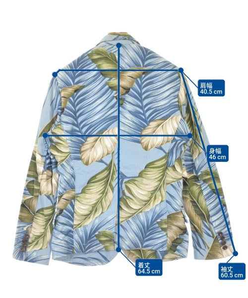 Schott แจ็คเก็ต