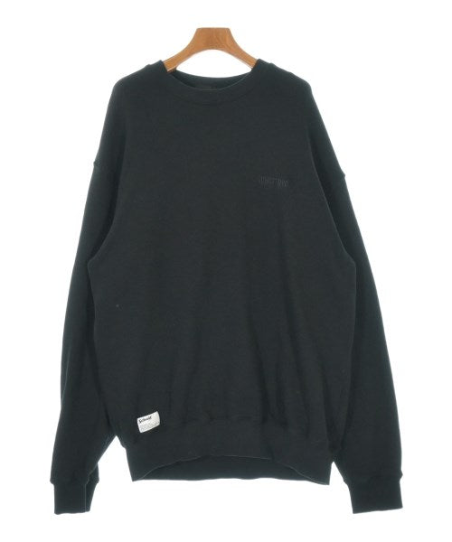 Schott เสื้อสเวตเตอร์
