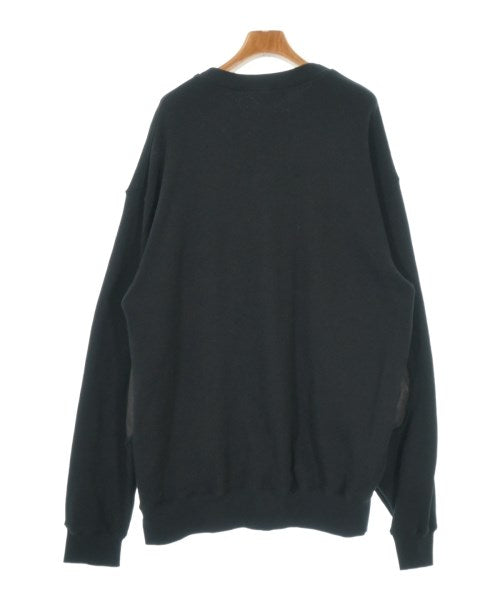 Schott เสื้อสเวตเตอร์