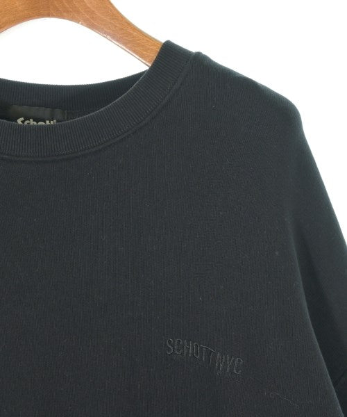 Schott เสื้อสเวตเตอร์