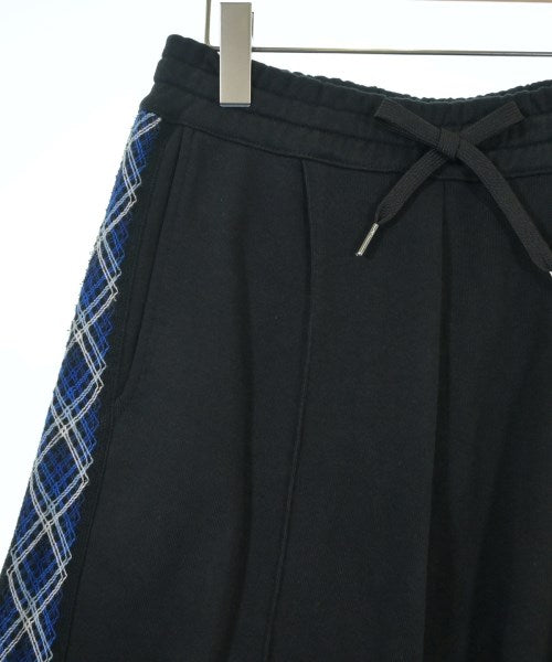 Schott กางเกงวอร์ม