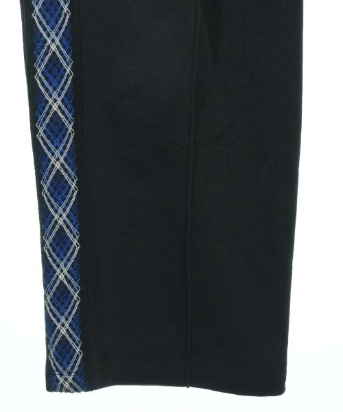 Schott กางเกงวอร์ม