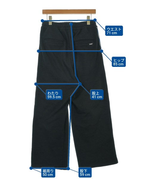 Schott กางเกงวอร์ม