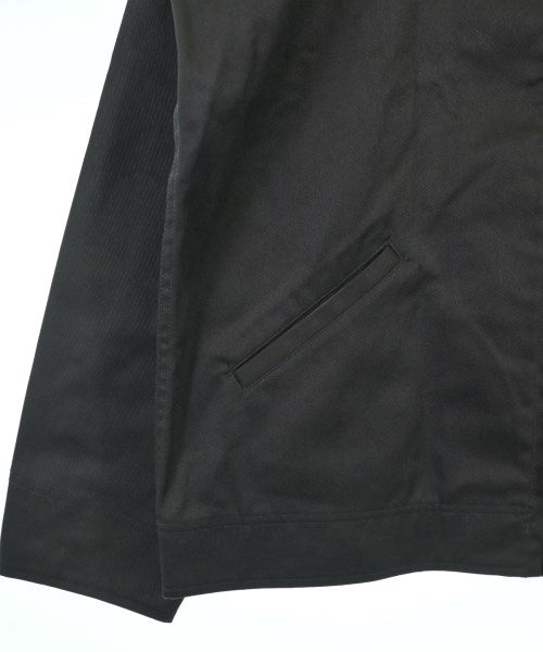 Schott แจ็คเก็ตเบลาส์ อื่น