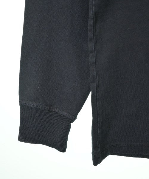Schott เสื้อยืด/เสื้อท็อปส์