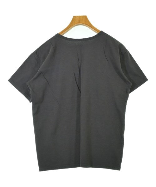 Schott เสื้อยืด/เสื้อท็อปส์