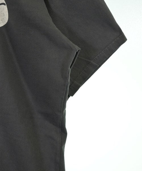 Schott เสื้อยืด/เสื้อท็อปส์