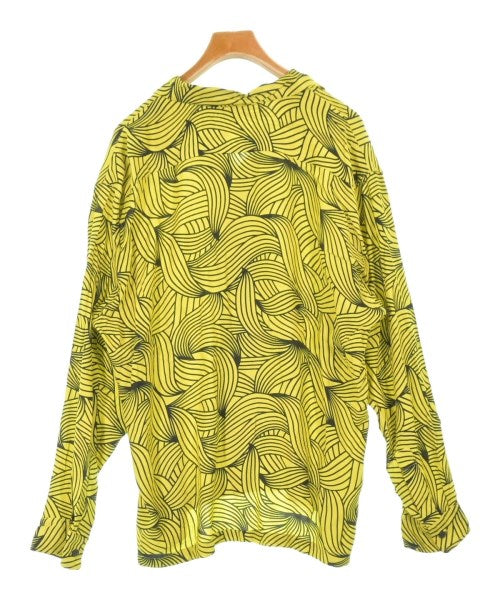Schott เสื้อลำลอง
