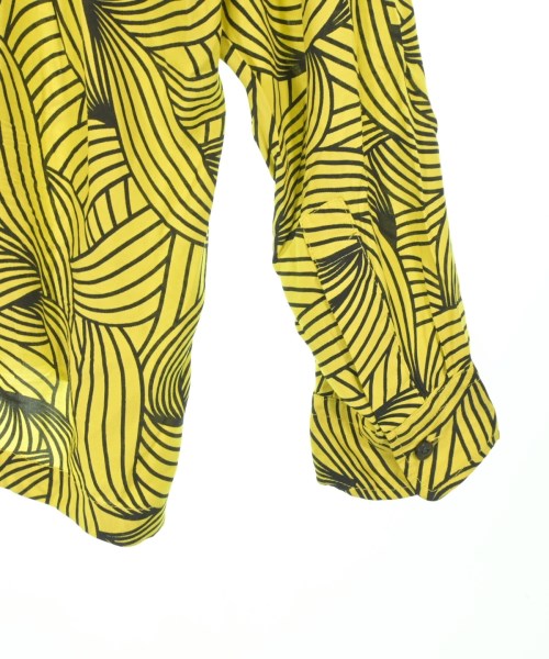 Schott เสื้อลำลอง