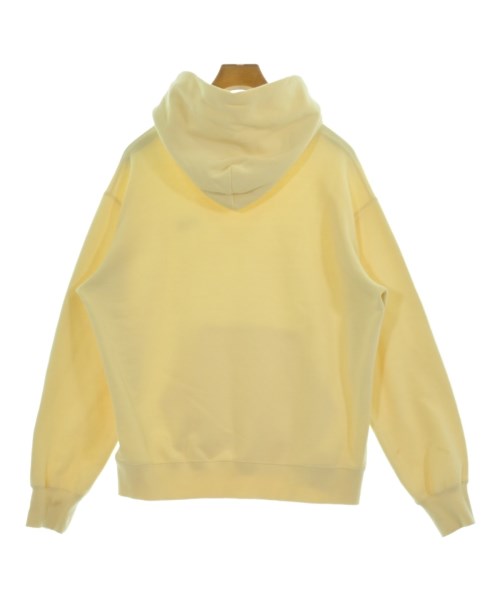 Schott เสื้อฮู้ด