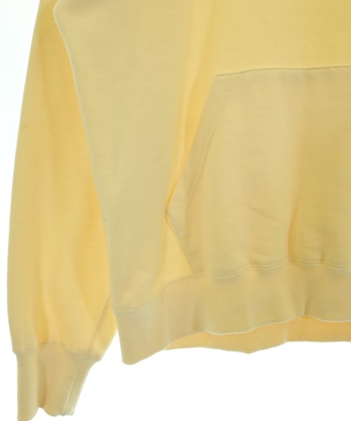 Schott เสื้อฮู้ด