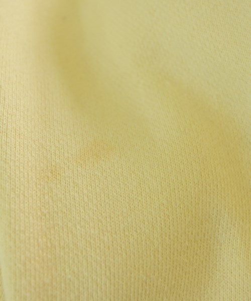 Schott เสื้อฮู้ด