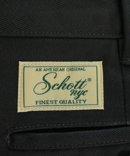 Schott ชิโน่