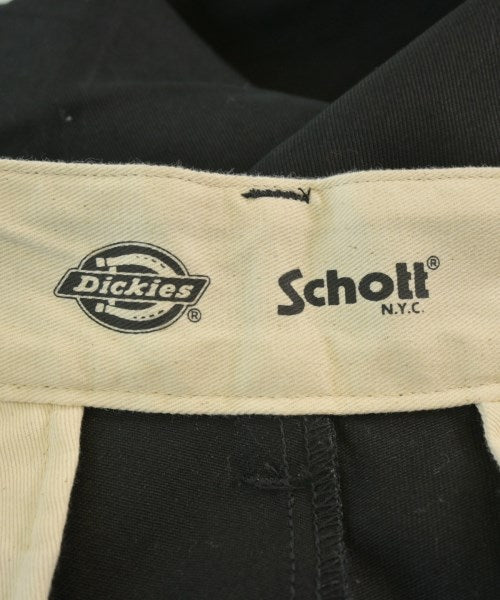 Schott ชิโน่