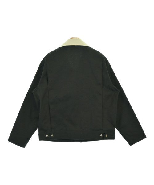 Schott แจ็คเก็ตไรเดอร์