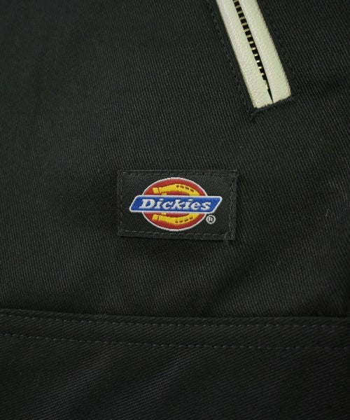 Schott แจ็คเก็ตไรเดอร์