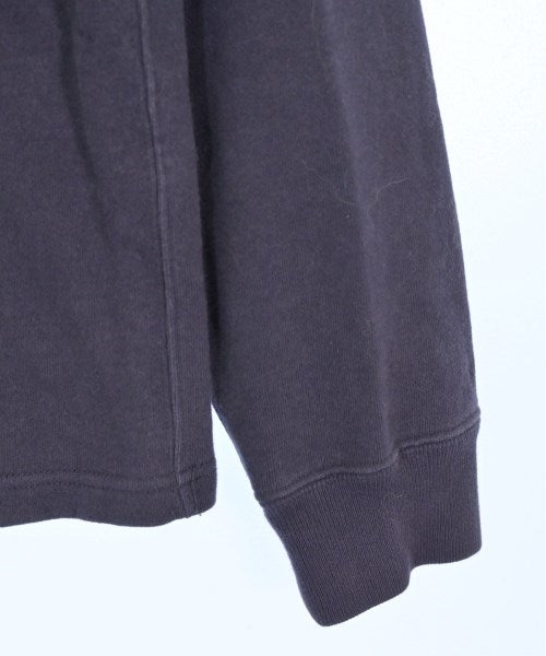 AVIREX เสื้อสเวตเตอร์