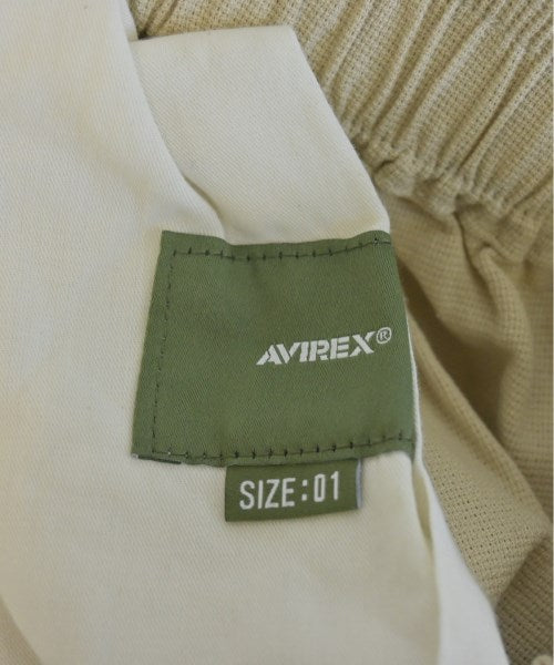 AVIREX กางเกง อื่น