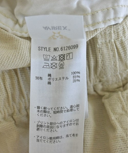 AVIREX กางเกง อื่น