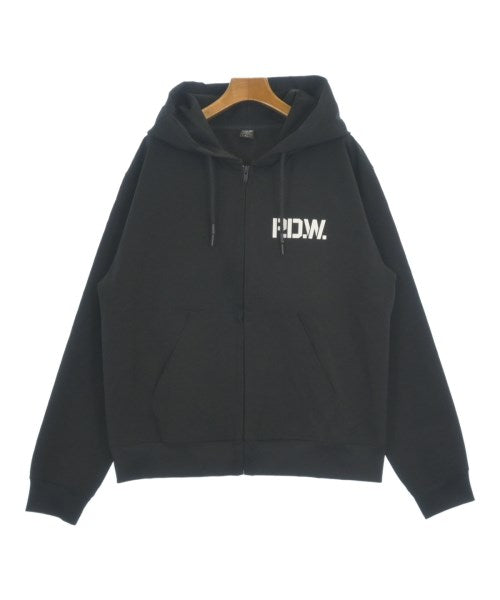 AVIREX เสื้อฮู้ด