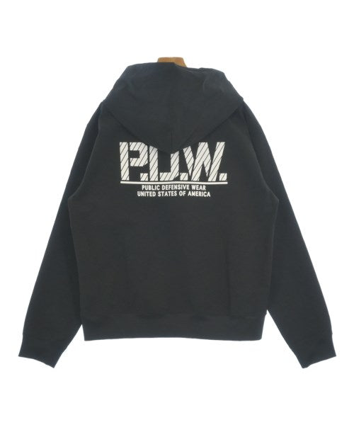 AVIREX เสื้อฮู้ด