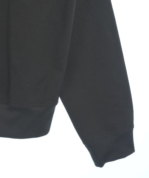 AVIREX เสื้อฮู้ด