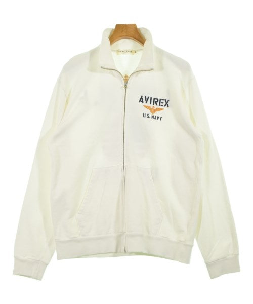 AVIREX เสื้อสเวตเตอร์