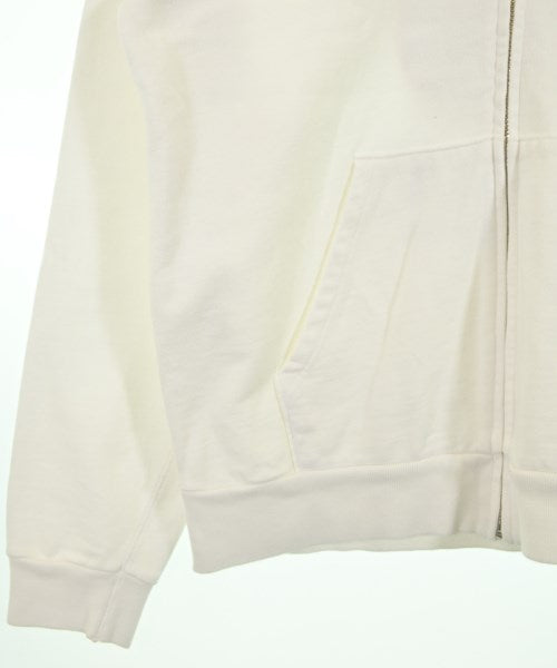 AVIREX เสื้อสเวตเตอร์