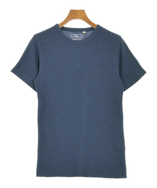 AVIREX เสื้อยืด/เสื้อท็อปส์
