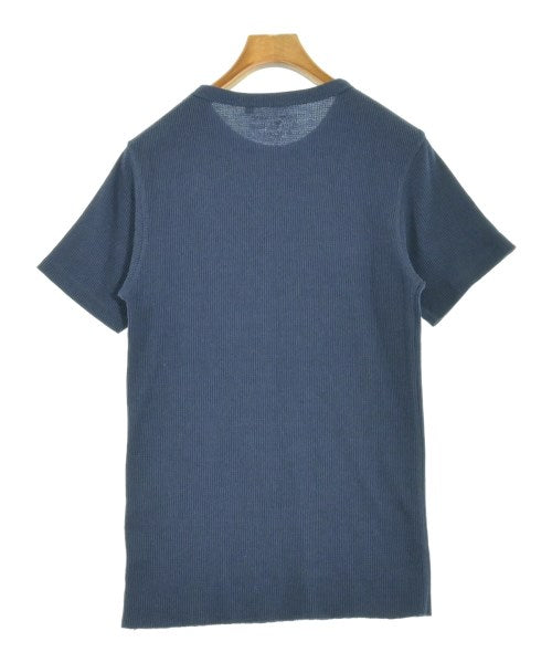 AVIREX เสื้อยืด/เสื้อท็อปส์