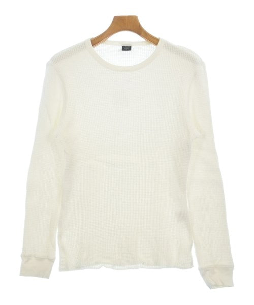 AVIREX เสื้อยืด/เสื้อท็อปส์