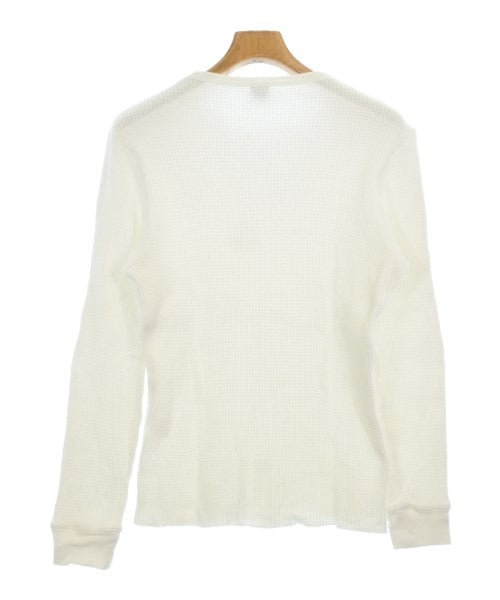 AVIREX เสื้อยืด/เสื้อท็อปส์