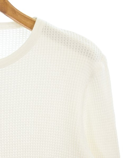 AVIREX เสื้อยืด/เสื้อท็อปส์