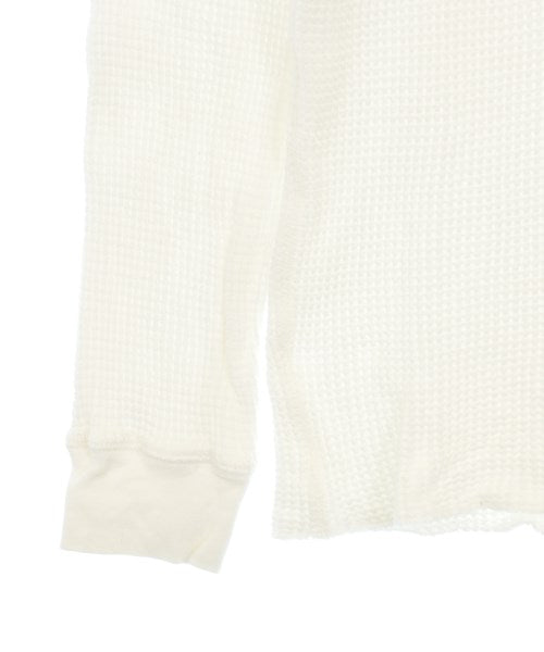 AVIREX เสื้อยืด/เสื้อท็อปส์