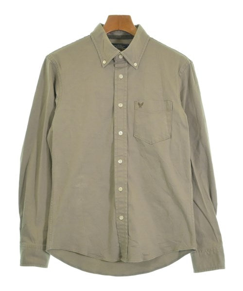 AVIREX เสื้อลำลอง