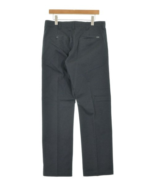 AVIREX กางเกง อื่น